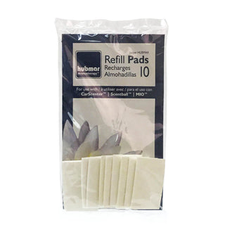 Refill Pads for Diffusers
