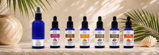 AFTER-SUN BEAUTY ELIXIR