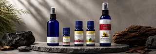 BODY MIST FOR MEN