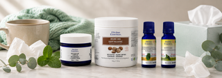BREATHE-EASY BALM