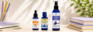 Back to School Hair Treatments