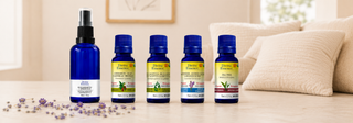 FABRIC FRESHENING SPRAY