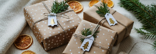 Gift ideas for Christmas