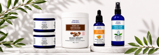 NIPPLE CARE, ANTI-CRACKING OR CRACK CARE