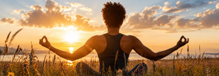 Nervous system essential oils perfect for you!