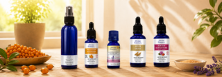 PRE-SUN PREPARATION OIL