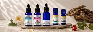 REGENERATING AND ANTI-AGING SERUM