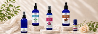 REGENERATING BIPHASIC MAKEUP REMOVER