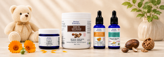 SMALL SORES BALM