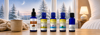 SOOTHE YOUR INSOMNIA AND NERVOUS FATIGUE