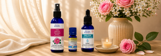 MICELLAR WATERS TO REFRESH YOU ALL SUMMER LONG!