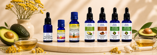 UNDER-EYE CARE AND CONCEALER