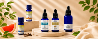 FIRMING NIGHT SERUM