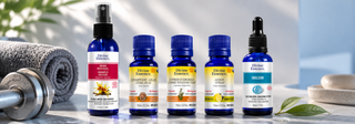 NATURAL DEODORANT FOR MEN