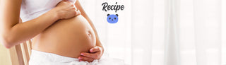 ELIXIR PREVENTION OF STRETCH MARKS FOR FUTURE MOTHER