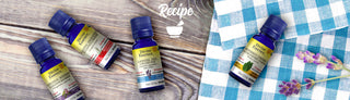 LOTION FOR OUTDOOR ACTIVITIES