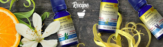 REDUCES YOUR STRESS AND ANXIETY