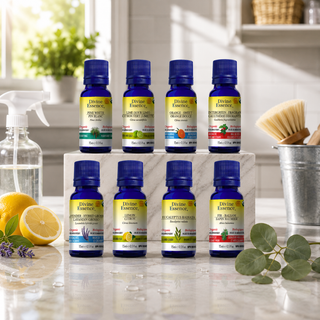 100% Natural Multi-Surface Cleaner bundle