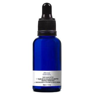 REGENERATING AND ANTI-AGING SERUM
