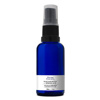 FABRIC FRESHENING SPRAY