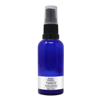 OUTDOORS SPRAY FOR DOGS