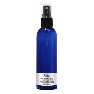LOTION FOR OUTDOOR ACTIVITIES