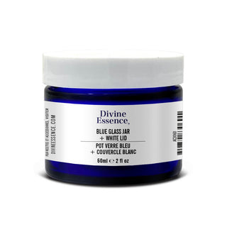 SHEA BUTTER HAIR MASK