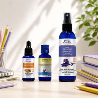 Back to School Hair Treatments