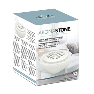 AromaStone
