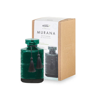 Murana - Diffuseur de brume
