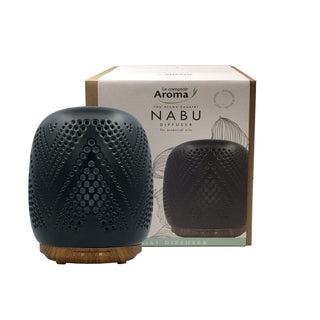 Nabu - Diffuseur de brume