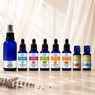 Elixir for Soft Hands bundle