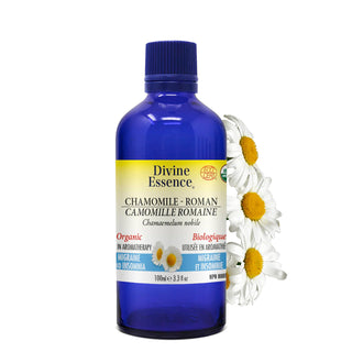 Soothing Micellar Water / After Sun