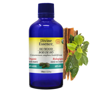 REGENERATING AND ANTI-AGING SERUM