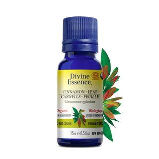 FABRIC FRESHENING SPRAY