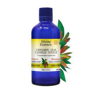 FABRIC FRESHENING SPRAY