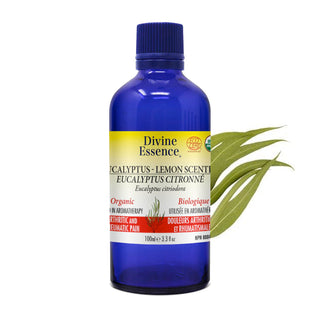 LOTION FOR OUTDOOR ACTIVITIES