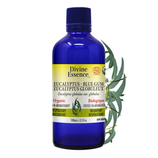FABRIC FRESHENING SPRAY