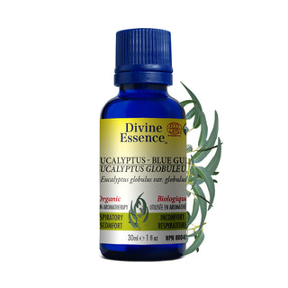 FABRIC FRESHENING SPRAY