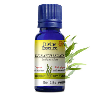 Tobacco Smell Eliminator