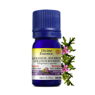 REGENERATING AND ANTI-AGING SERUM