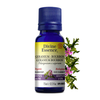 REGENERATING AND ANTI-AGING SERUM