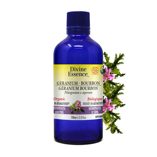 REGENERATING AND ANTI-AGING SERUM