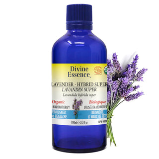 FABRIC FRESHENING SPRAY