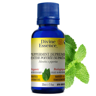 Pet Odor Eliminator