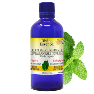 Tobacco Smell Eliminator