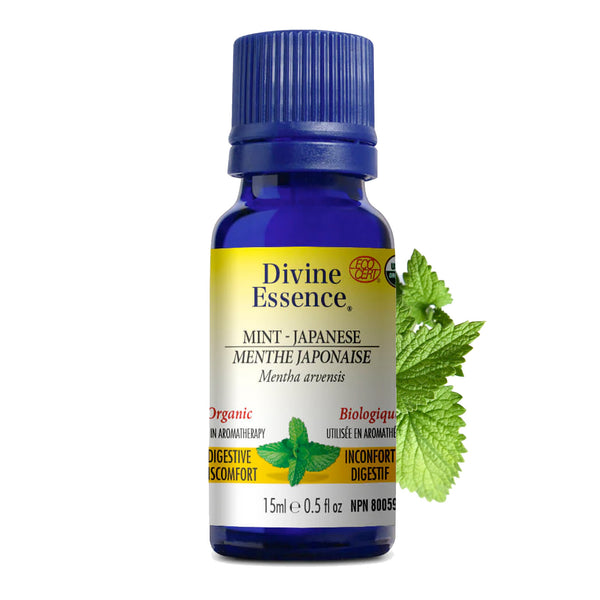 エッセンシャルオイル mint HE224B-0015_grande.jpg?v=