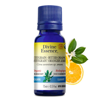 REDUCES YOUR STRESS AND ANXIETY