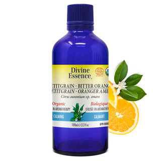 REDUCES YOUR STRESS AND ANXIETY
