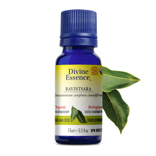Tobacco Smell Eliminator